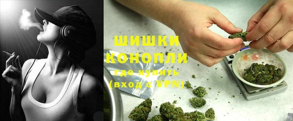spice Алексеевка