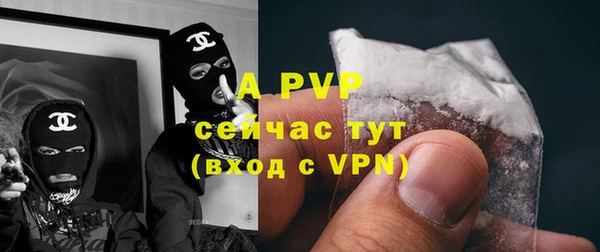 амф Алексин