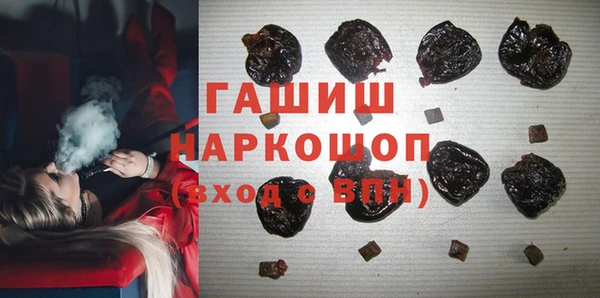 амф Алексин